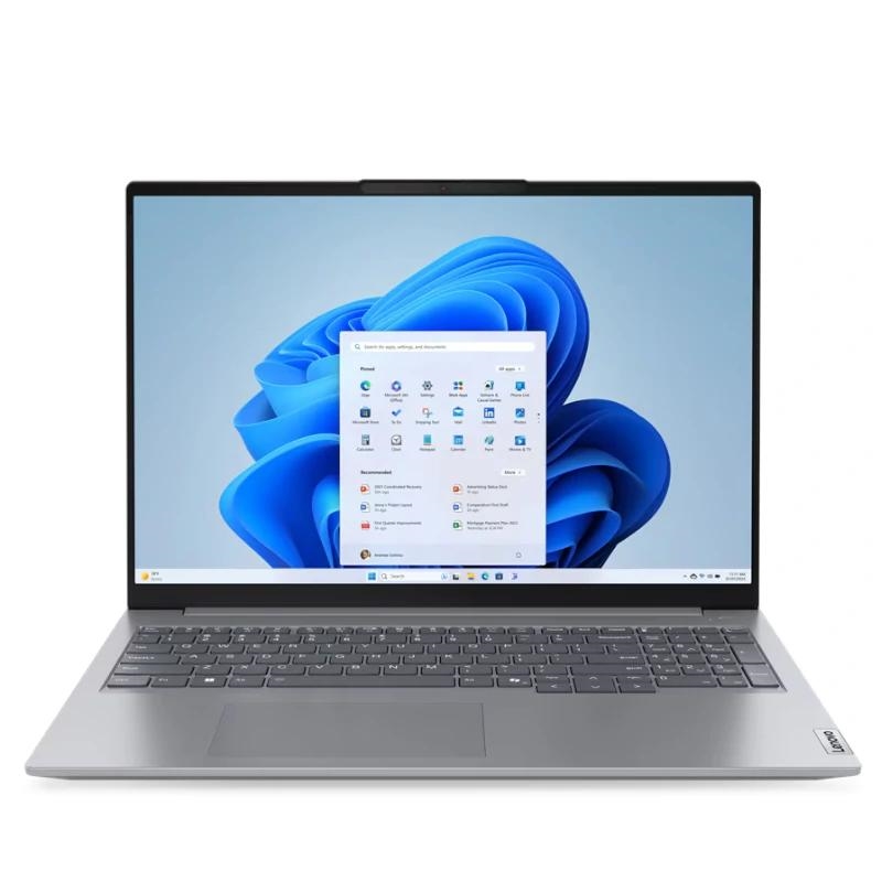 Lenovo TB 16 Ultra5-125U 16GB 512GB W11Pro 16"