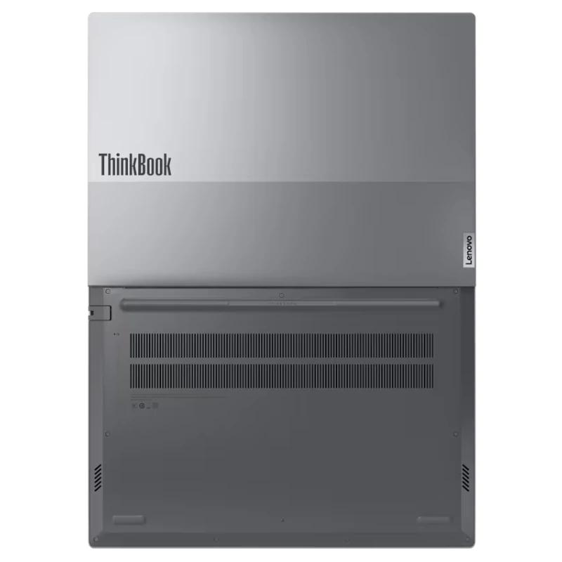 Lenovo TB 16 Ultra5-125U 16GB 512GB W11Pro 16" - Imagen 4