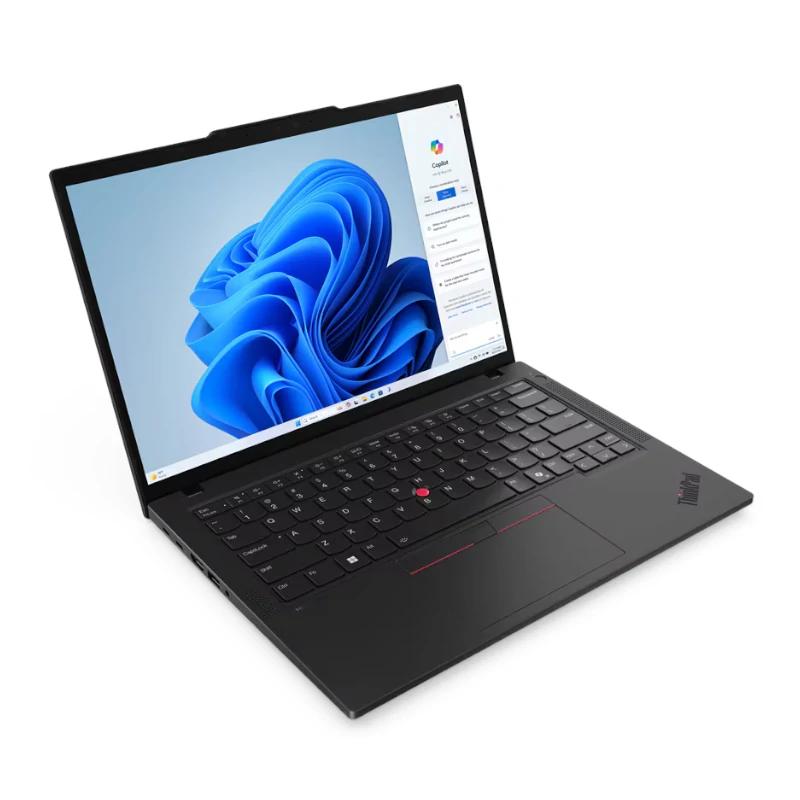 Lenovo T14 G5 U7-155U 32GB 1TB W11Pro 14" - Imagen 2