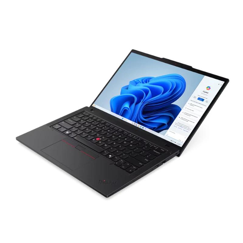 Lenovo T14 G5 U7-155U 32GB 1TB W11Pro 14" - Imagen 3