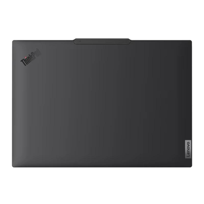Lenovo T14 G5 U7-155U 32GB 1TB W11Pro 14" - Imagen 4