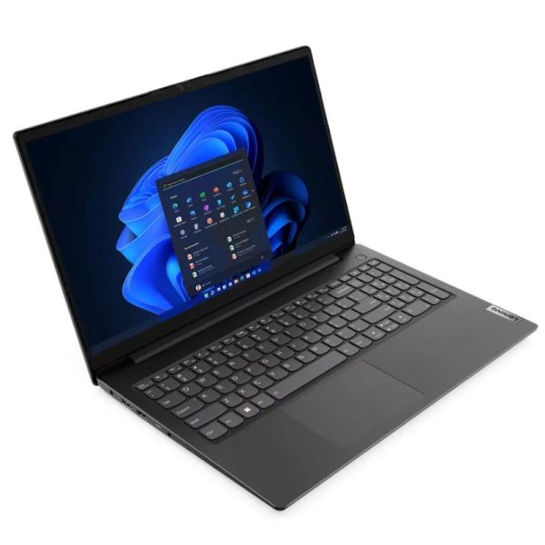 Lenovo V15 i3-1315U 8GB 512GB W11H 15.6" FHD - Imagen 2