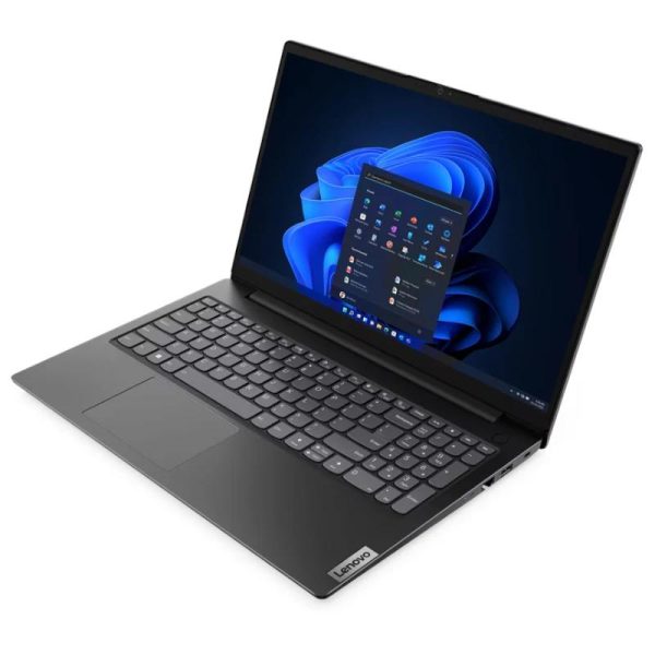 Lenovo V15 i3-1315U 8GB 512GB W11H 15.6" FHD - Imagen 3