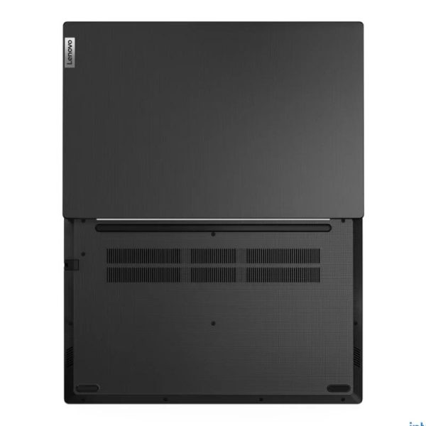 Lenovo V15 i3-1315U 8GB 512GB W11H 15.6" FHD - Imagen 4