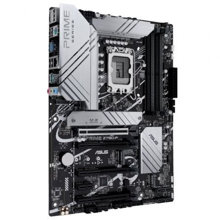 Asus Prime Z790-P-CSM Socket 1700 - Imagen 3