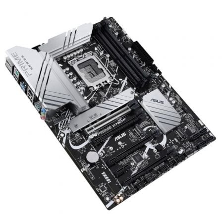 Asus Prime Z790-P-CSM Socket 1700 - Imagen 4