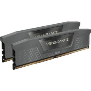 Corsair Vengeance 2 x 32GB/ DDR5/ 5600MHz/ 1.1V/ CL40/ DIMM