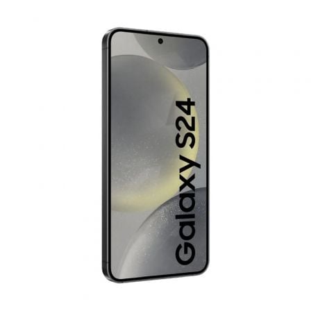 Samsung Galaxy S24 8GB/ 128GB/ 6.2"/ 5G/ Negro Onyx - Imagen 3