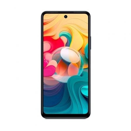 SPC Discovery 2 6.6" HD+ 8+8GB 256GB Deep Sky - Imagen 3