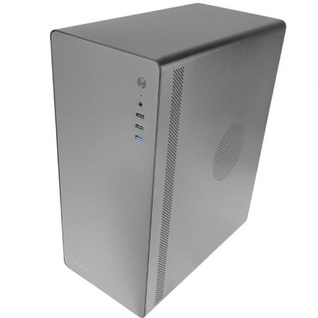 Caja Semitorre Tacens ENSIS - Imagen 3