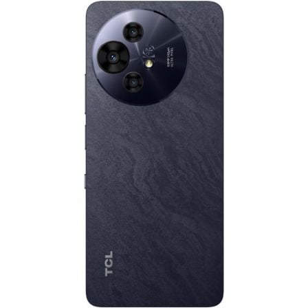 TCL 50 PRO NXTPAPER 8GB/ 512GB/ 6.8"/ 5G/ Gris Luna - Imagen 3