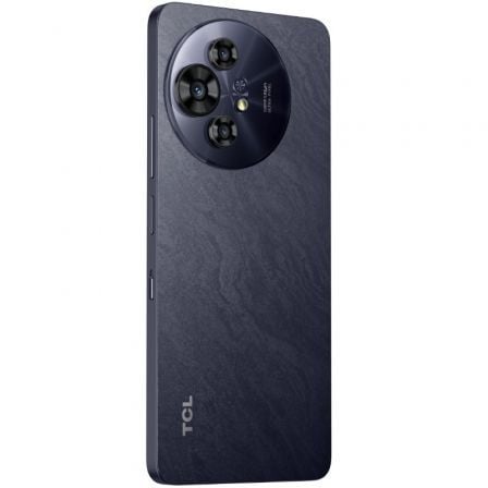 TCL 50 PRO NXTPAPER 8GB/ 512GB/ 6.8"/ 5G/ Gris Luna - Imagen 4