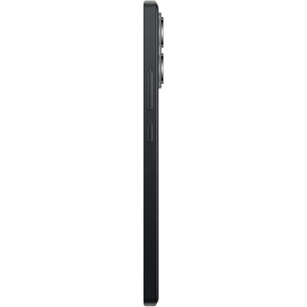 Xiaomi POCO X6 Pro 8GB/ 256GB/ 6.67"/ 5G/ Negro - Imagen 4