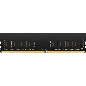 LEXAR DIMM DDR4 16GB 3200MHZ CL22