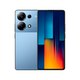 POCO M6 PRO 8/256GB BLUE - Imagen 3