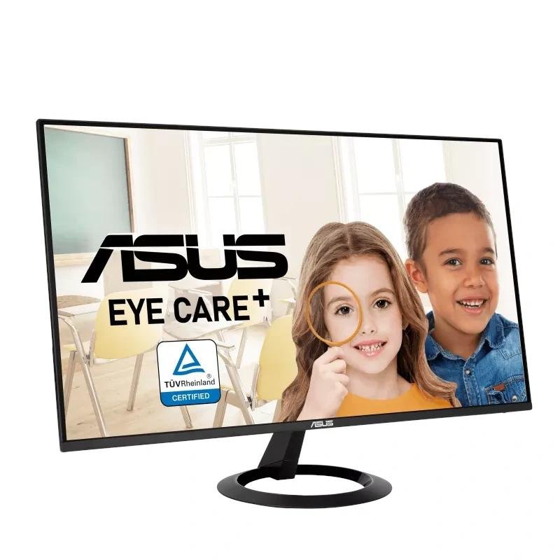 Asus VZ24EHF Monitor 24" IPS 100hz 1ms HDMI - Imagen 2