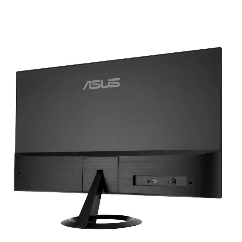 Asus VZ24EHF Monitor 24" IPS 100hz 1ms HDMI - Imagen 3