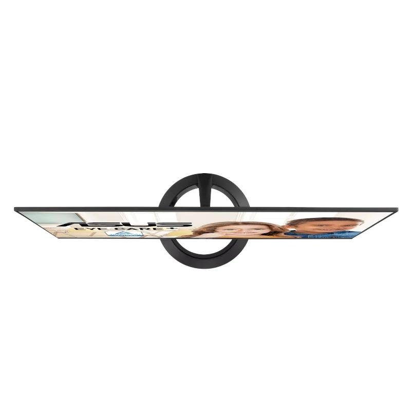 Asus VZ24EHF Monitor 24" IPS 100hz 1ms HDMI - Imagen 4