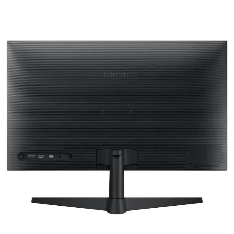 Samsung LS27C330GAUXEN Monitor 27" IPS HDMI DP - Imagen 4