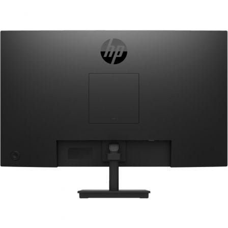 Monitor Profesional HP V27i G5 65P64E9/ Full HD/ Negro - 27" - Imagen 4