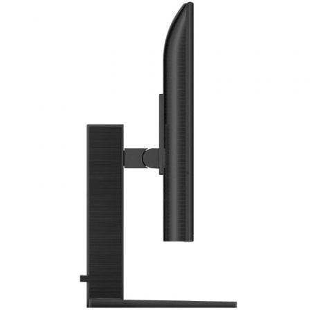 Monitor Profesional Philips 27E1N1600AE 27"/ QHD/ Multimedia/ Regulable en altura/ Negro - Imagen 3