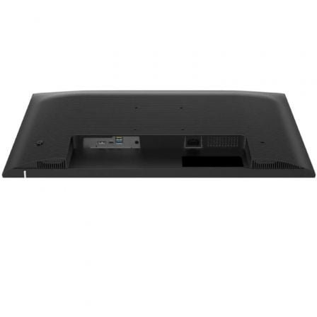 Monitor Profesional Philips 27E1N1600AE 27"/ QHD/ Multimedia/ Regulable en altura/ Negro - Imagen 4