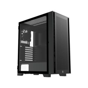 Montech AIR 1000 LITE BLACK