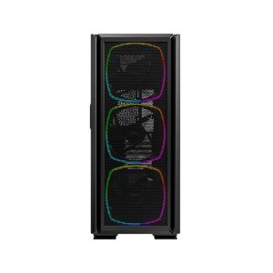 Montech SKY TWO GX BLACK