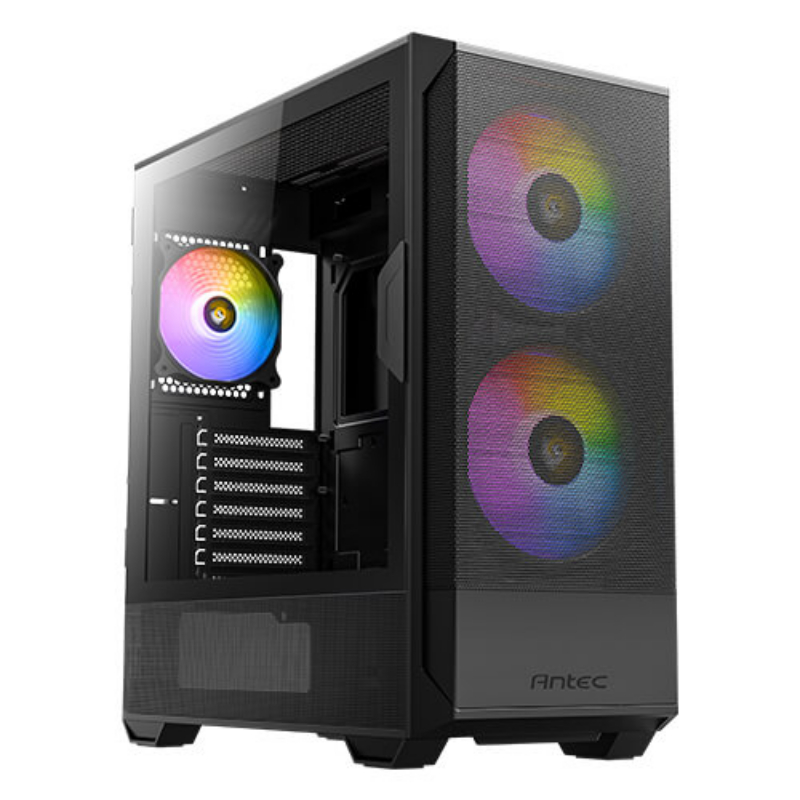 SEMINX416L NEGRO - Antec