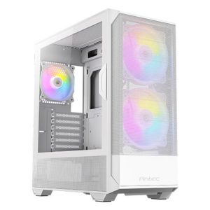 SEMINX416L BLANCO - Antec