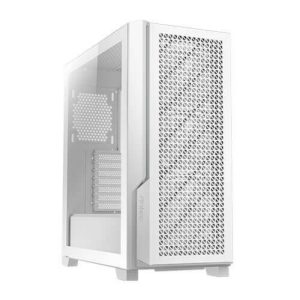 SEMIP20C BLANCO - Antec