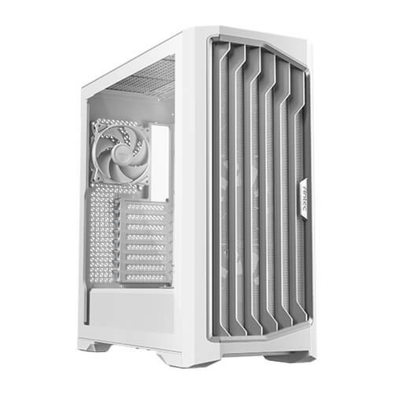 PERFORMANCE 1 FT BLANCO - Antec