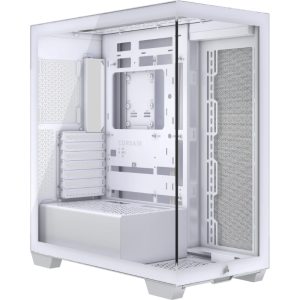 SEMI3500X TG WHITE - Corsair