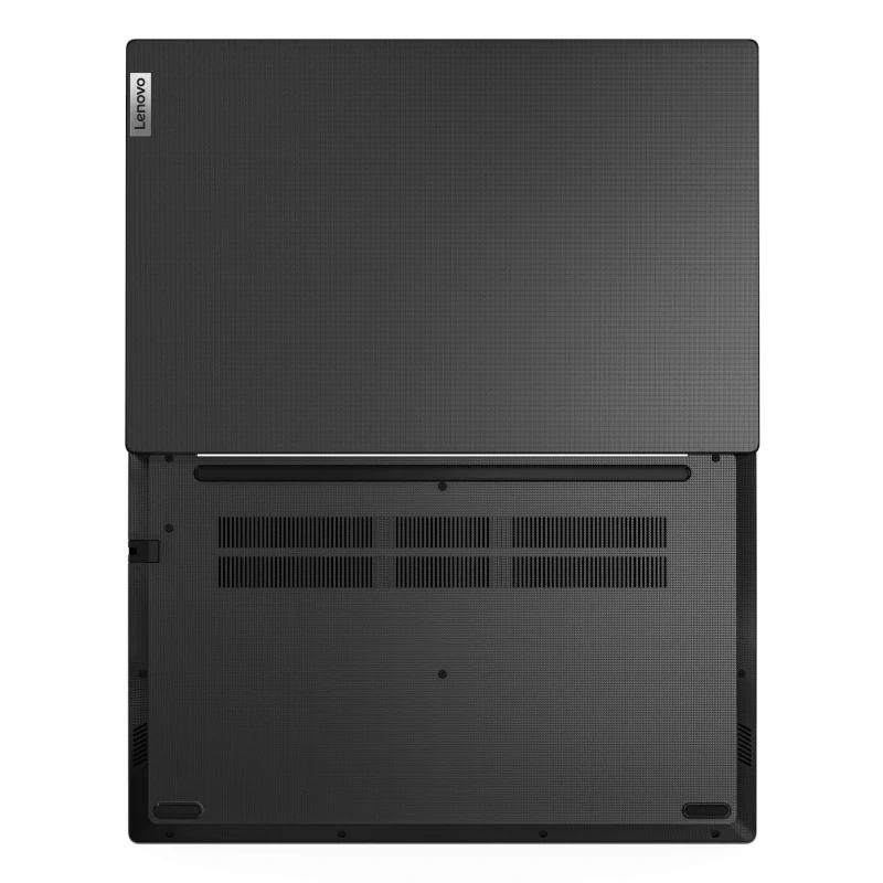 Lenovo V15 AMD R7-7730U 8GB 512GB W11H 15.6" FHD - Imagen 4