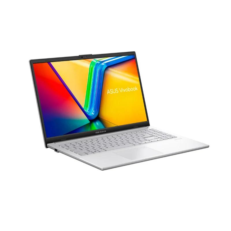 Asus E1504GA-NJ463W i3-N305 8GB 512GB W11H-S 15.6" - Imagen 2