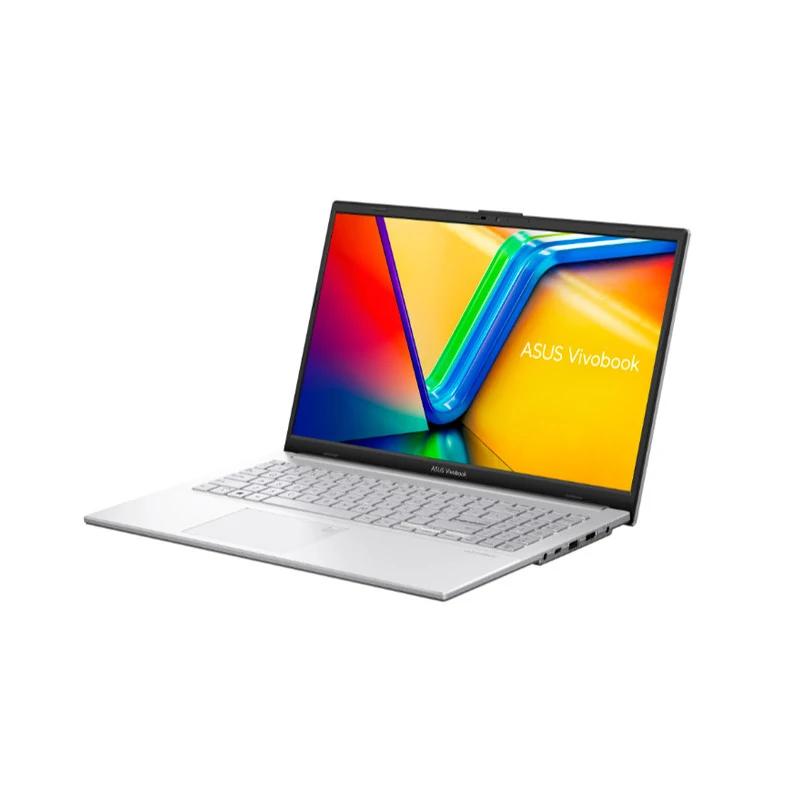 Asus E1504GA-NJ463W i3-N305 8GB 512GB W11H-S 15.6" - Imagen 3