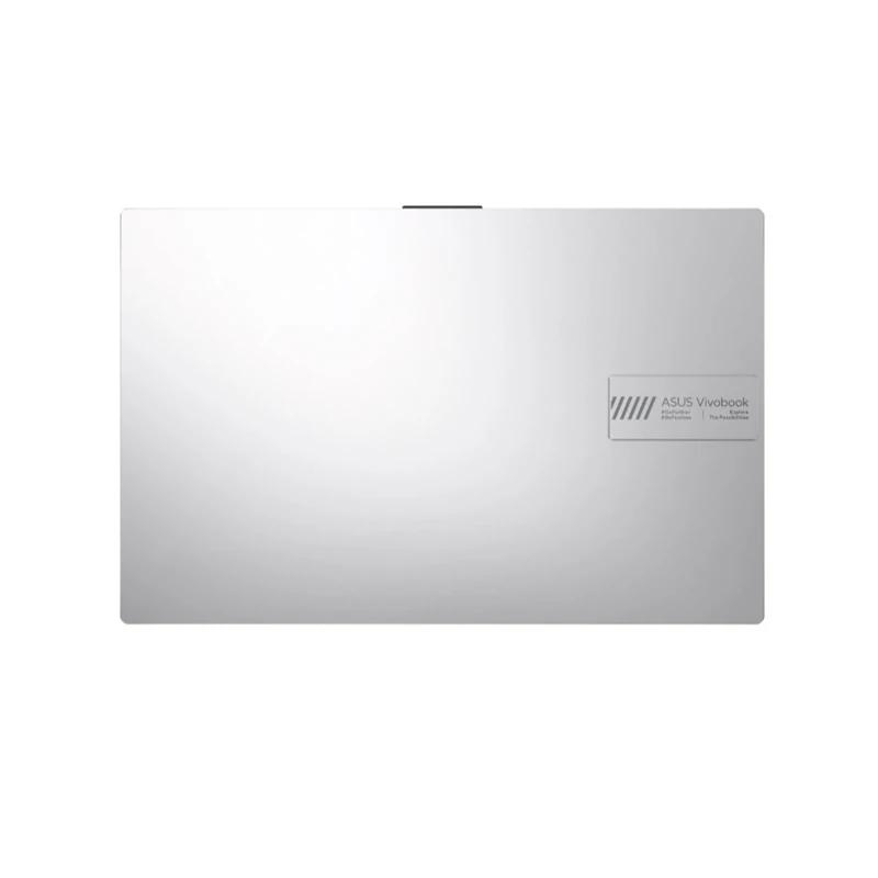 Asus E1504GA-NJ463W i3-N305 8GB 512GB W11H-S 15.6" - Imagen 4