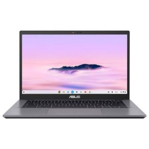 ChromeBook Asus CX3402CBA-PQ0599 Intel Core i3-1215U/ 8GB/ 256GB/ 14"/ Chrome OS