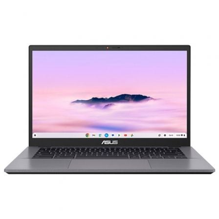 ChromeBook Asus CX3402CBA-PQ0599 Intel Core i3-1215U/ 8GB/ 256GB/ 14"/ Chrome OS