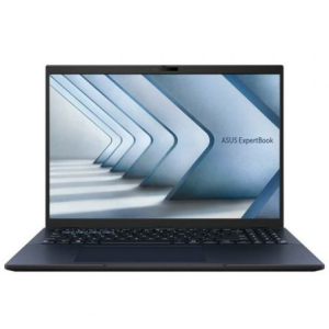 Asus ExpertBook B3 B3604CMA-Q90698X Intel Core Ultra 5-125U/ 16GB/ 512GB SSD/ 16"/ Win11 Pro
