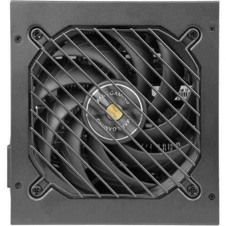 Mars Gaming MPB750SI/ 750W/ Ventilador 12cm/ 80 Plus Bronze - Imagen 2