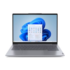LENOVO THINKBOOK 14 G7 IML 21MR004MSP