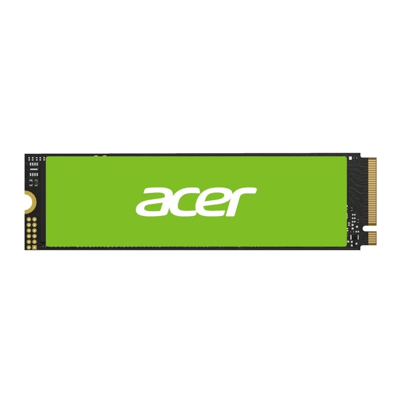 ACER SSD FA200 512Gb PCIe Gen 4 x4 - Imagen 3