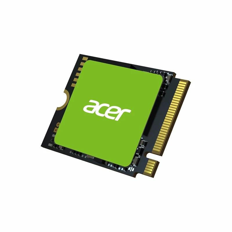 ACER SSD MA200 512Gb NVMe PCIe 4x4 M.2 2230 - Imagen 3