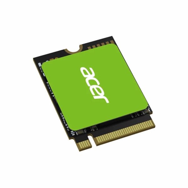 ACER SSD MA200 512Gb NVMe PCIe 4x4 M.2 2230 - Imagen 4