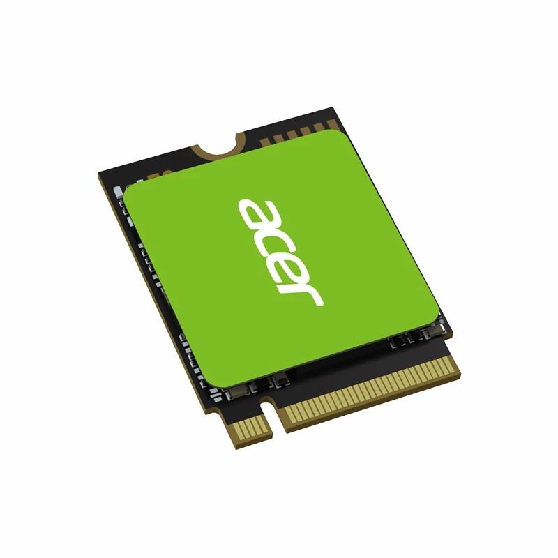 ACER SSD MA200 512Gb NVMe PCIe 4x4 M.2 2230 - Imagen 4