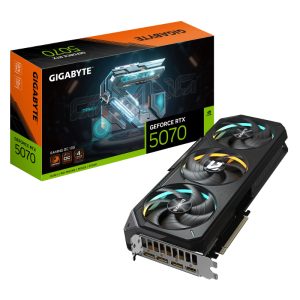 NVIDIA RTX 5090 WINDFORCE OC 32 GB GIGABYTE