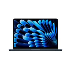 APPLE MACBOOK AIR 13 M3 16/512GB MIDNIGHT