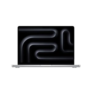 APPLE MACBOOK PRO 14 M4 16GB/1TB SILVER