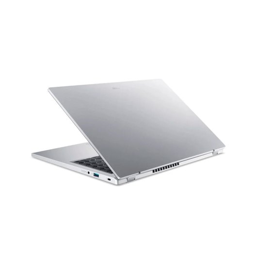 ACER EXTENSA 15 EX215-57-76HN PLATA - Imagen 3